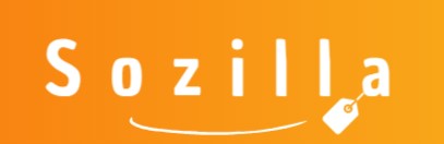 Sozilla Logo